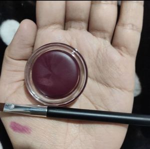 Lakme Absolute Lip Paint