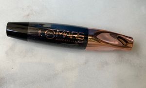 New Mars Fabulash Mascara
