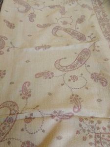 Elegant Ethnic Dupatta