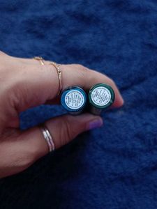 Zudio Kajal &amp; Eyeliner