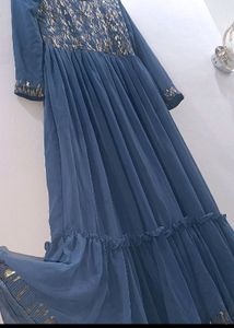 Beautiful Gown😻