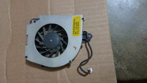 CPU Fan
