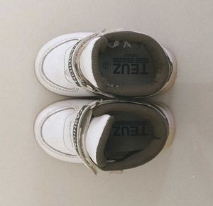 Boys Footwear