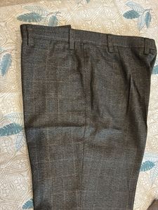 Shirt And Pant For Men