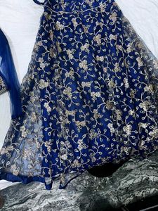 Lehenga Choli Beautiful ✨💗