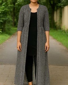 Passion Shrug For Women