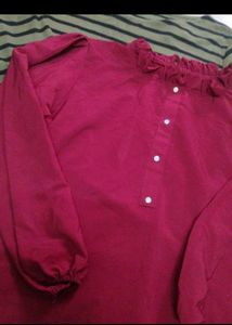 6 Tops in Lowest Price