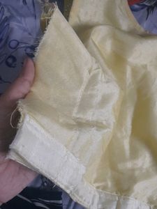 Beaded Lehnga Choli