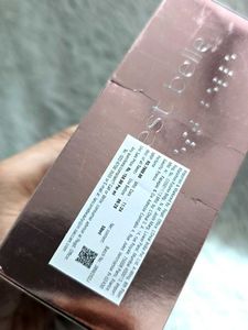 Lancome La Vie Est Belle L'eau De PARFUM