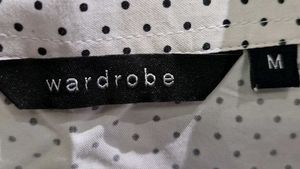 Formal Daily Wear Branded Shirt