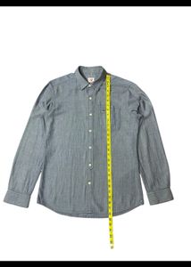 Lacoste shirt For Men’s.
