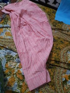 3 Piece Suit Purecotton