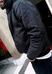 Smart Looking Coat For Handsome Guys
