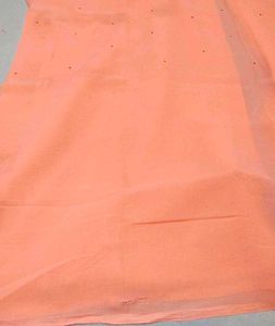 New Saree Sale