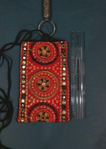 Mobile Cover