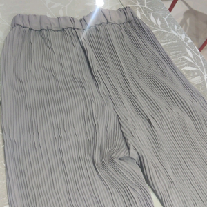 Women&#39;s Pant