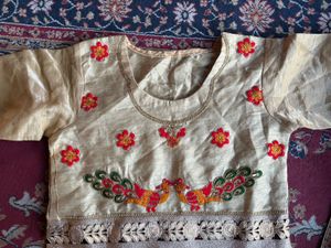 sale Lehanga choli dress