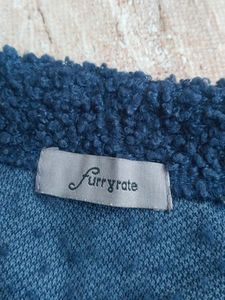 Woolen Sweater