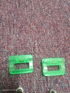 Paper Clips Or Organiser 13 Pcs