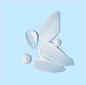 POPxo Sunscreen Spray SPF 50 PA+++