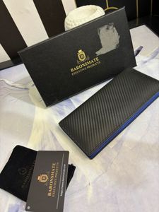 Baronsmate Executive Product Wallet