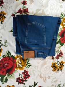 jeans for women