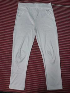 Combo Deal On Trouser With Tshirt