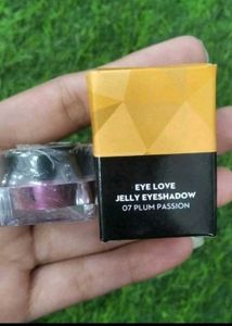 Sugar Eyeshadow