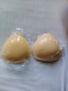 Stick On Bra For Strapless
