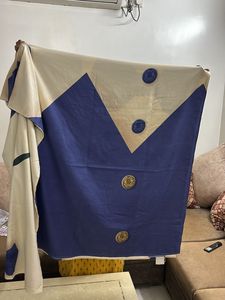 PREMIUM BEDSHEET