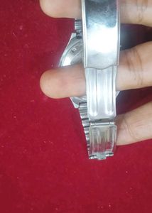 Citizen Automatic Watch