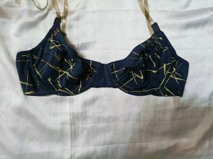 🇳🇿💫💗 Triumph french bra