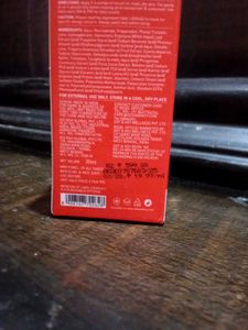 DOT &amp; KEY STRAWBERRY SERUM