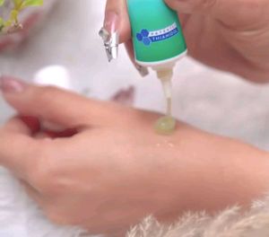 NIVEA Luminous Serum