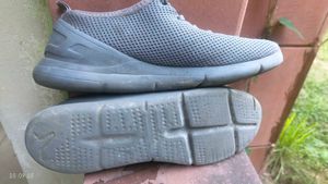 DECATHLON Running Shoes - 7 Size