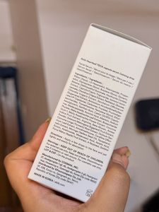 Abib TECA Serum - Korean