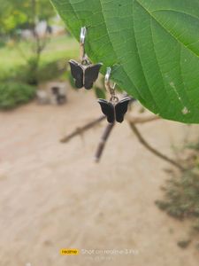 Earings