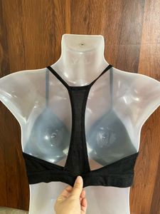 Calvin Klein Bra 🫶🏻