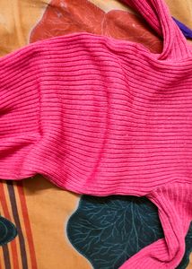 3 Combo High Neck 🧣