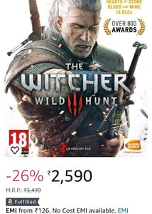 XBOX GAMES WITCHER CRAFT