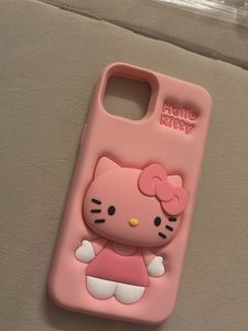 IPHONE 14plus PHONE COVERS … SELECT ANY ONE