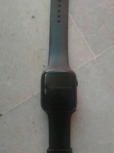 Touch Smart Watch