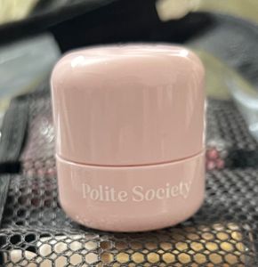 Polite Society Blush Stix