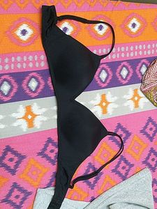 Wonderluv Bra 32D