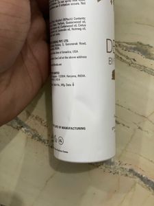 buy 2 at 549 💥💥