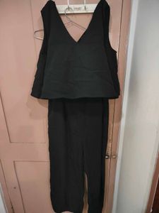 Jumpsuit For Women