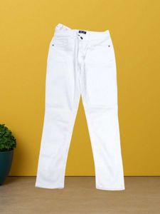 E@57 Size-28 Slim Jeans