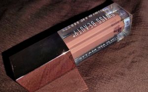 Swiss Beauty Lequid Lipstick 💄