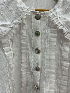Korean Top