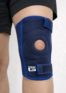Neo G Knee Support Brace